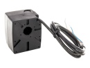 MODVLVS NR230-437 Servomotor NEW