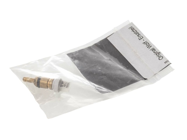 Wolf 8601885 Czujnik przeplywu NOWOSC