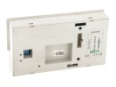 Viessmann 9509885 Displayunit