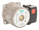 Wilo HU15/6-3 C 4507533 Circulation pump