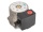 Wilo HU15/6-3 C 4507533 Circulation pump