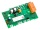 Gorenje HSWGRED-14_PL1RSM-SMART printed circuit board