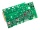 Gorenje HSWGRED-14_PL1RSM-SMART printed circuit board