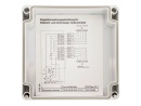 Viessmann 7403514 Abgasüberwachungseinrichtung