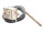 Imite LS1 STB 83189 Limiteur de température de sécurité