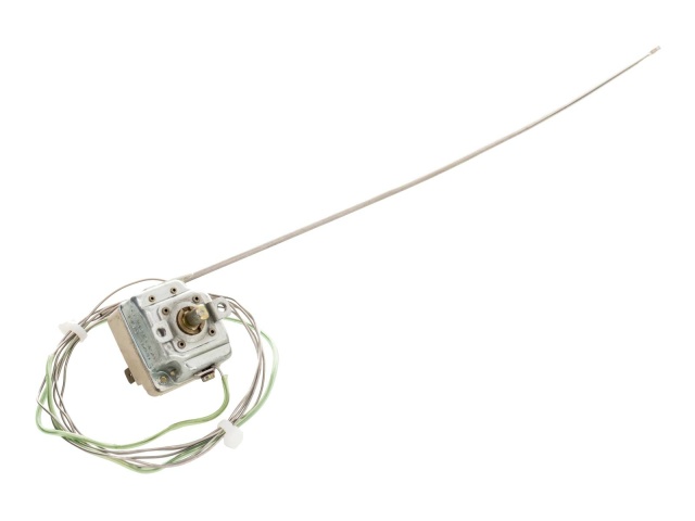 Viessmann 55.10215.160 TR EGO 70886 Bezpieczny ogranicznik temperatury