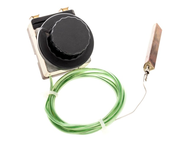 Buderus 55.13013.060 TR 70686 Temperature controller