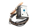 STB 115403 Veiligheidstemperatuurbegrenzer
