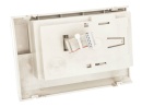 Viessmann 5204428 Frontplaat Dekamatik-HK