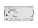 Viessmann 7441652 Telecomando RF Vitotrol 200