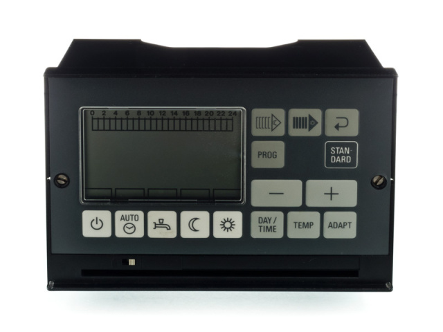 L&G RVP 76.130 -schnelle Lieferung-