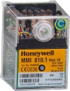 Honeywell 621320 Satronic MMI 810.1 MOD.55 NEW