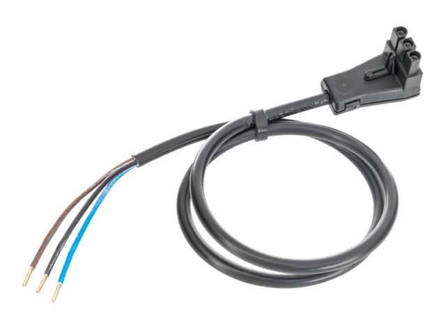 Resideo 7236001 CABLE SENSOR 3-ADRIG 600MM AEH NUEVO