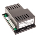 Resideo E.DFGT-03MC01 DEKORATIVE FEUERTRANSC. ESYS NEU