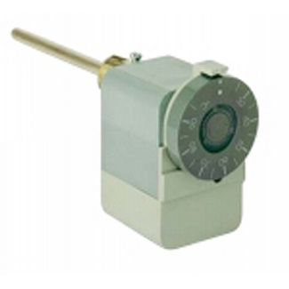 Resideo L6188A2093U AQUASTAT NEU