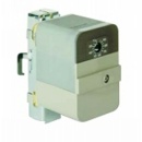 Resideo L6190B2006U...