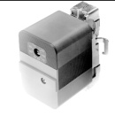 Resideo L6190B2048U AQUASTAT NEU