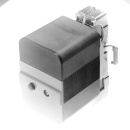 Resideo L6190C2012U...