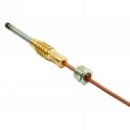 Resideo Q309A 2762B THERMOELEMENT 48 ZOLL NEU