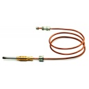 Resideo Q309A 2762B THERMOELEMENT 48 ZOLL NEU