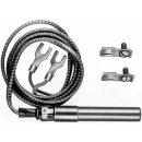 Resideo Q313A1188/U THERMOPILE-GENERATOR NEU