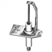 Resideo Q347A1004/U ALIMENTATION DI-FONCTION NOUVELLE