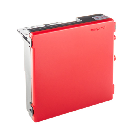 Resideo S4565A3092U CONTROL DE IGNICIÓN NUEVO