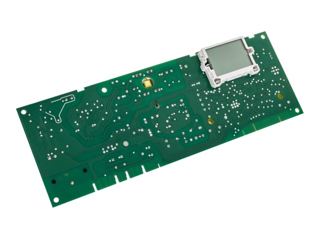 Resideo S4962CM2051B ESYS ÉLECTRONIQUE NOUVEAU