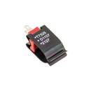 Resideo T7335D1107U THERMISTOR-TEMPERATURFÜHLER NEU