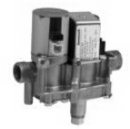 Resideo für Vaillant VK8515MR4571U 002050574...