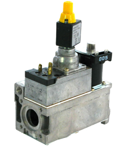 Resideo VR4605PB2003B COMPACT AUTOMATIQUE NOUVEAU