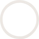 Hermann Dichtung Flammrohr Herrmann 10006.00058 NEU