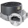 Ventilatore radiale Viessmann 7829321 NUOVO