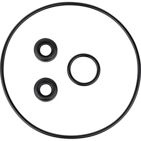 Viessmann Dichtung und Kabeleinführung 7843311 NEU