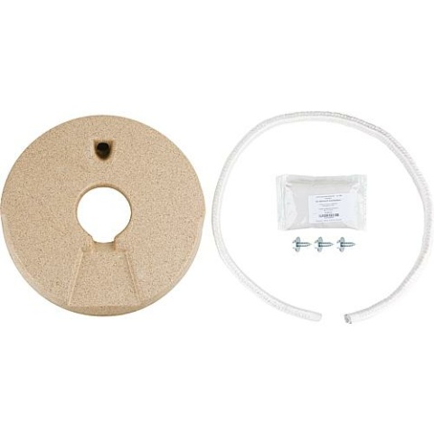 Viessmann thermisch isolatieblok 7819179 NIEUW