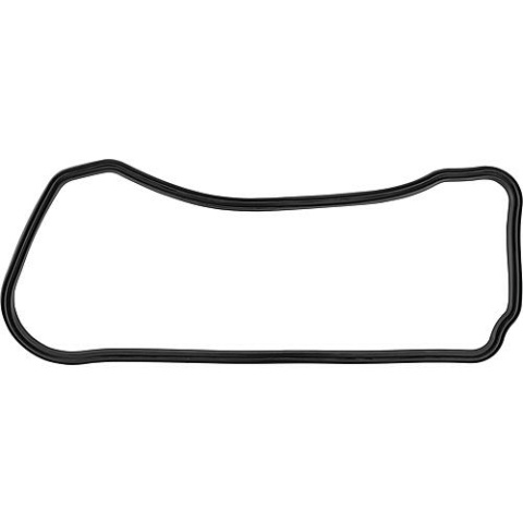 Buderus afdichtingsdemper 7747010199 NIEUW