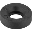 Buderus lip seal PU 5 pieces 7100819 NEW