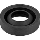 Buderus lip seal PU 5 pieces 7100819 NEW