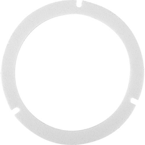 Buderus gasket fuel rod 8 718 586 290 NEW