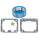 Suntec Ersatzteilset 991533 NEU