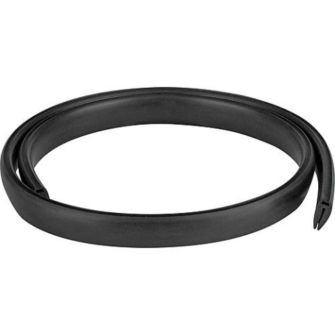 Seal NBR for Oil-Safe NEW