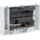 Viessmann besturingseenheid 7838384 NIEUW