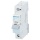 Interruptor automático miniatura Hager 1p,C10A,6kA,MCS110,QuickConnect NUEVO