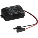 Brumberg LED-Konverter 3-7,2W, 350 mAh nicht dimmbar NEU