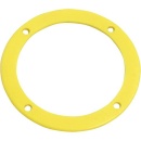 Brigon Ersatzteil Brigon-CO2-Indikator Zwischenring, Typ...