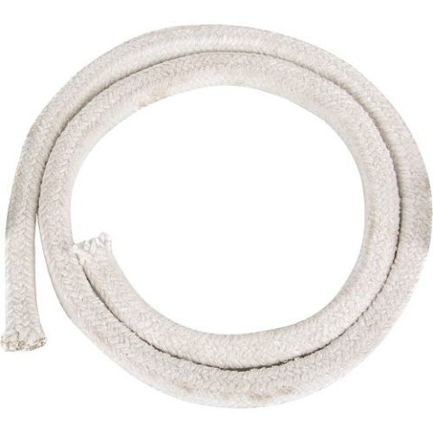 Sello Evenes para Eventura HVL2.0 NUEVO