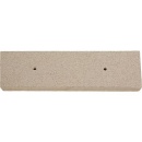 Evenes piastra isolante porta accensione Eventura HVL2.0...