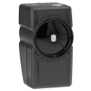 Evenes Mischer-Motor Typ NVM 01 230V, 3-Punkt, 10 Nm,...