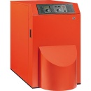Intercal Öl-Brennwertkessel Ecoheat Plus Premium 20...
