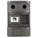 Aislamiento de PAW para conjunto de circuito de...